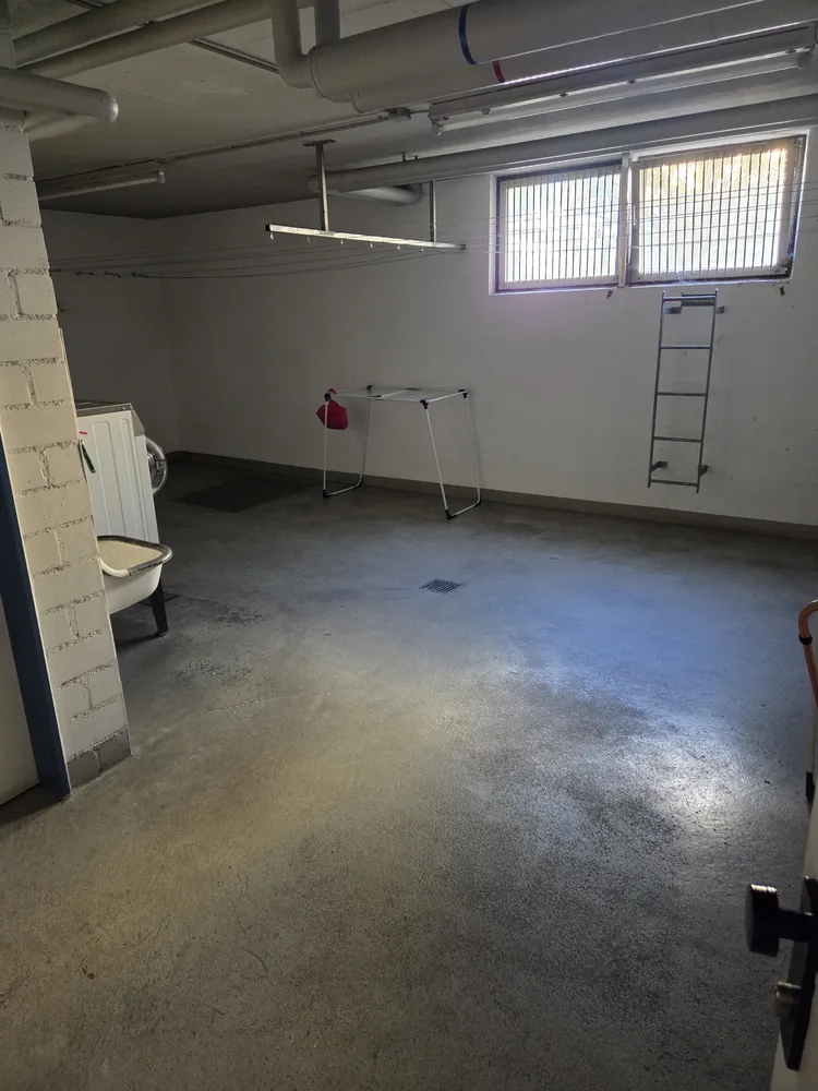 1 Zimmer Wohnung mit 35 m² in München – Bild 3