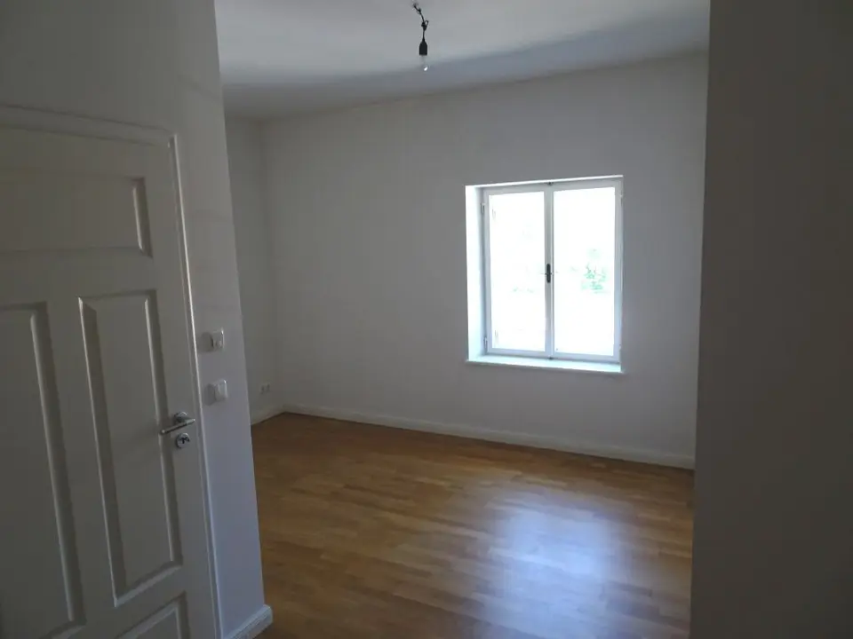 3 Zimmer Wohnung mit 90 m² in Traunstein – Bild 7