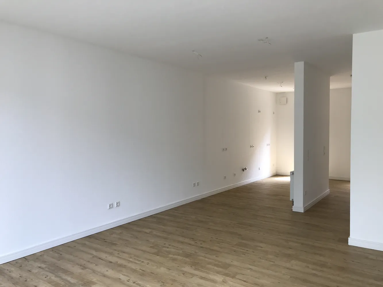 4 Zimmer Haus mit 150 m² in Witten – Bild 12