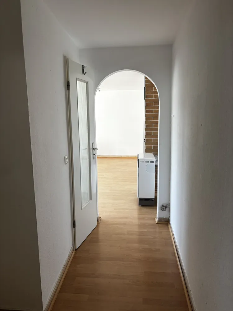 1 Zimmer Wohnung mit 32 m² in Krefeld – Bild 4