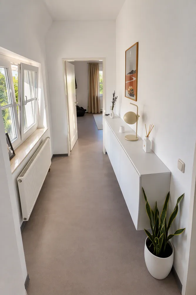 3 Zimmer Wohnung mit 75 m² in Paderborn – Bild 4