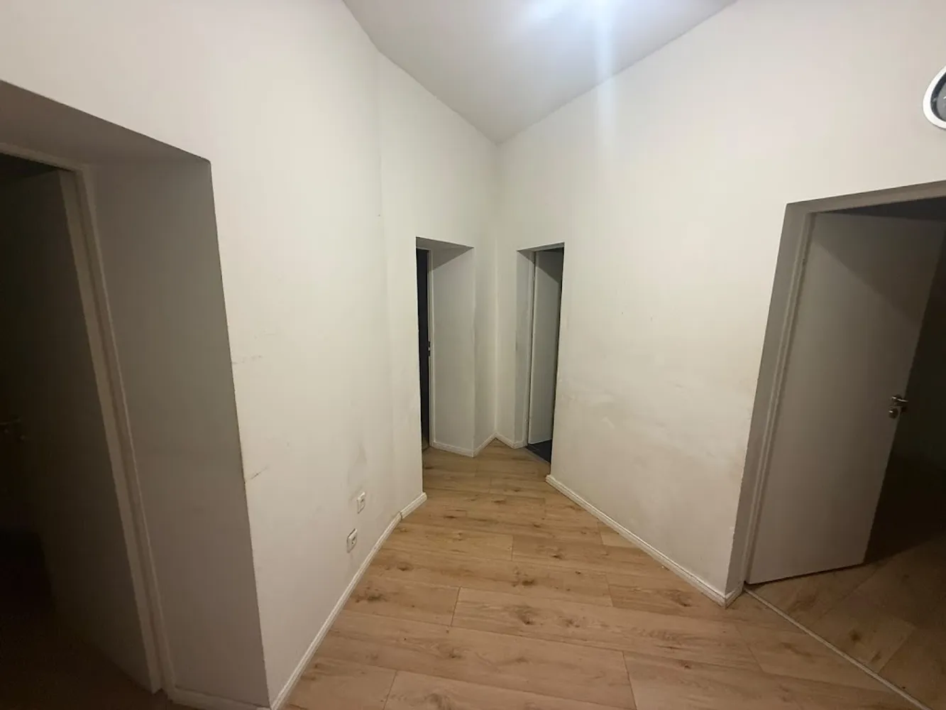 4 room apartment with 80 m² in Gelsenkirchen – Photo 6