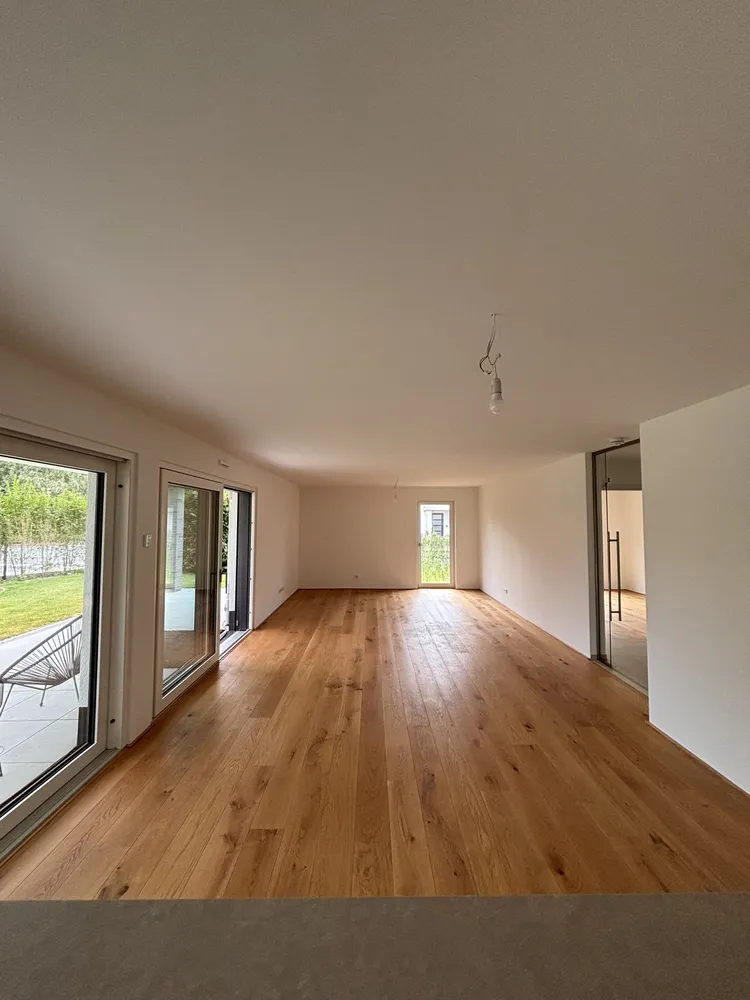 3 Zimmer Wohnung mit 120 m² in Hofheim am Taunus – Bild 3