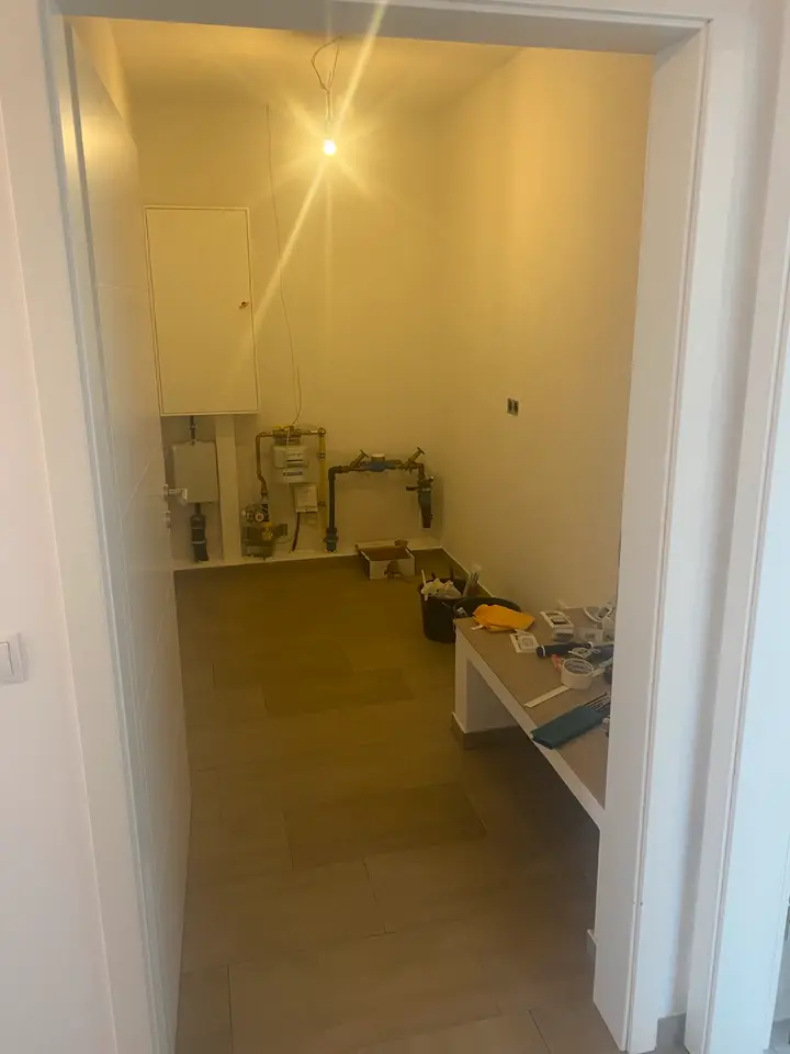 3 Zimmer Haus mit 90 m² in Emsdetten – Bild 9
