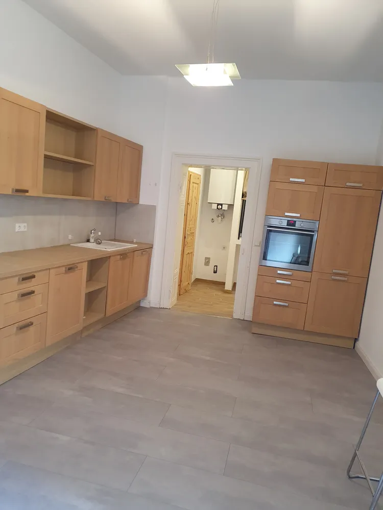 5 Zimmer Wohnung mit 122 m² in Weinheim – Bild 6