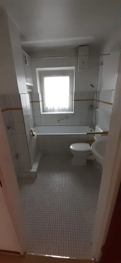 3 Zimmer Wohnung mit 75 m² in Hürth – Bild 2