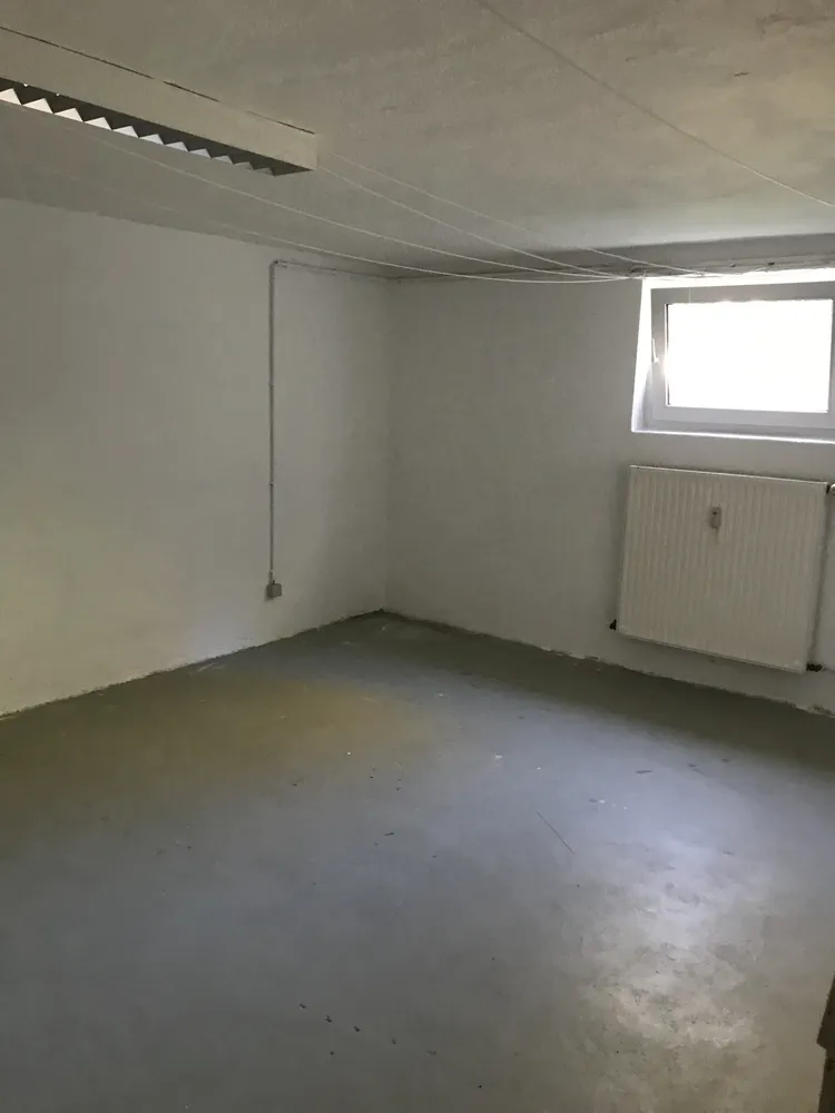 3 room apartment with 55 m² in Backnang – Photo 4