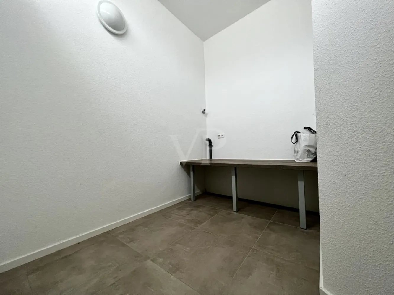 3 Zimmer Wohnung mit 116 m² in Lingen (Ems) – Bild 11