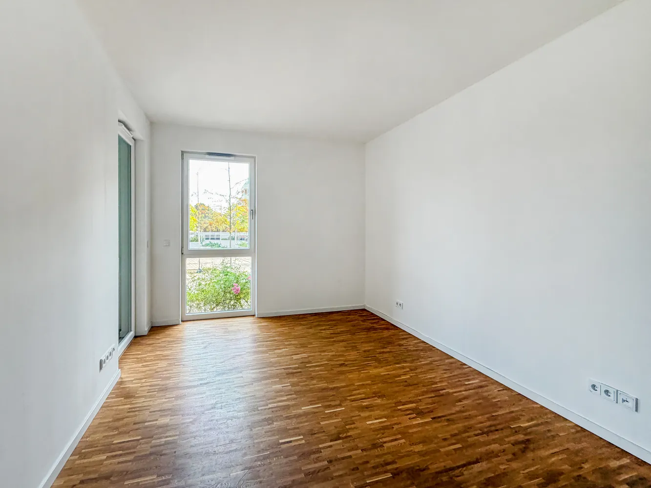 2 Zimmer Wohnung mit 59 m² in Berlin – Bild 6