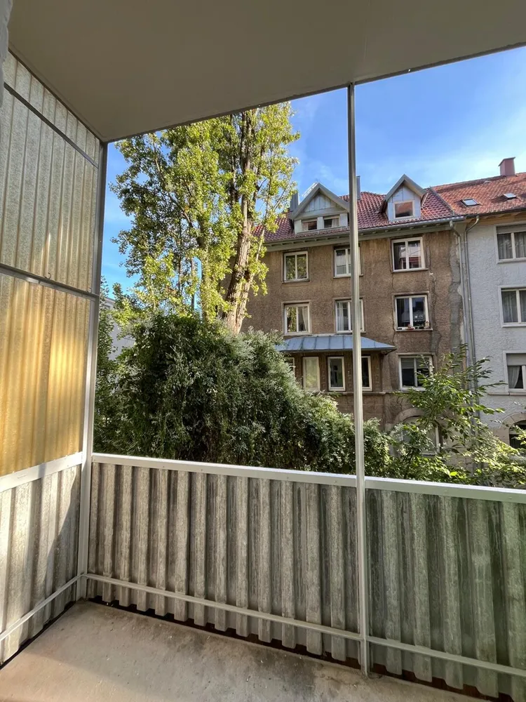 3 Zimmer Wohnung mit 90 m² in Stuttgart – Bild 6