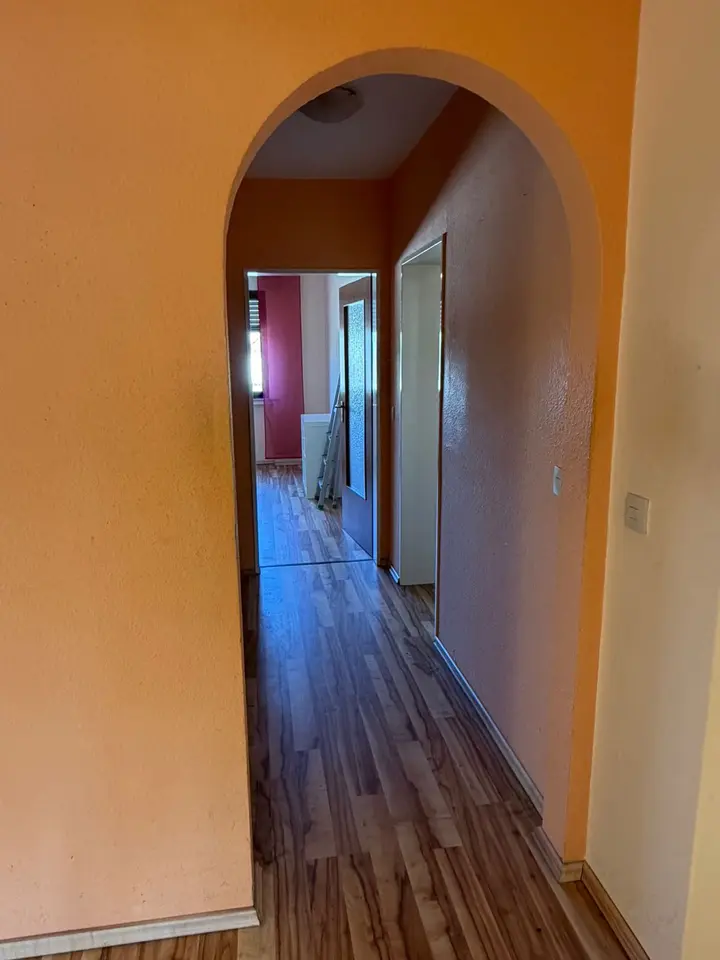 2 Zimmer Wohnung mit 70 m² in Bochum – Bild 9