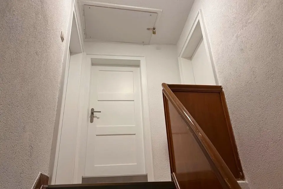2 Zimmer Wohnung mit 40 m² in Siegen – Bild 6