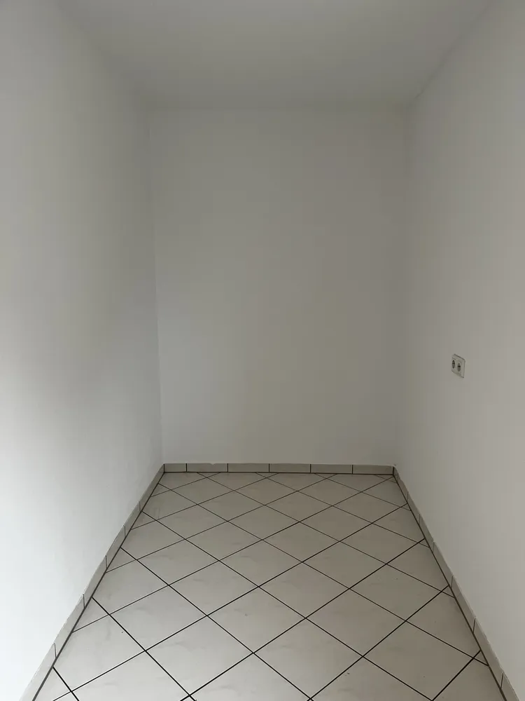 2 Zimmer Wohnung mit 31 m² in Duisburg – Bild 4