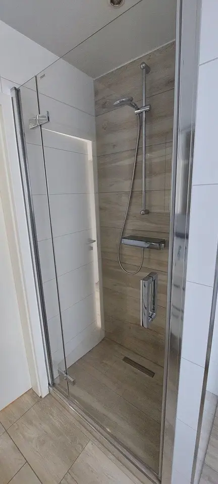 Studio mit 36 m² in Ratingen – Bild 8