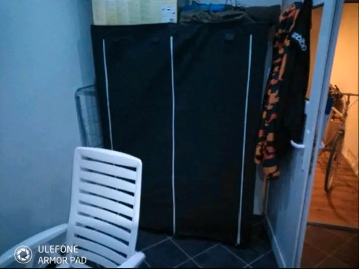 Studio mit 40 m² in Sonneberg – Bild 8