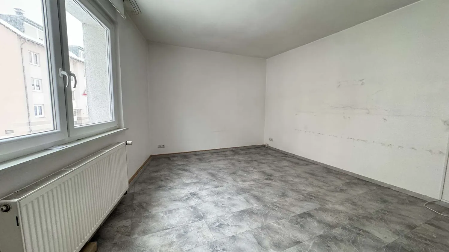 4 Zimmer Wohnung mit 76 m² in Essen – Bild 12