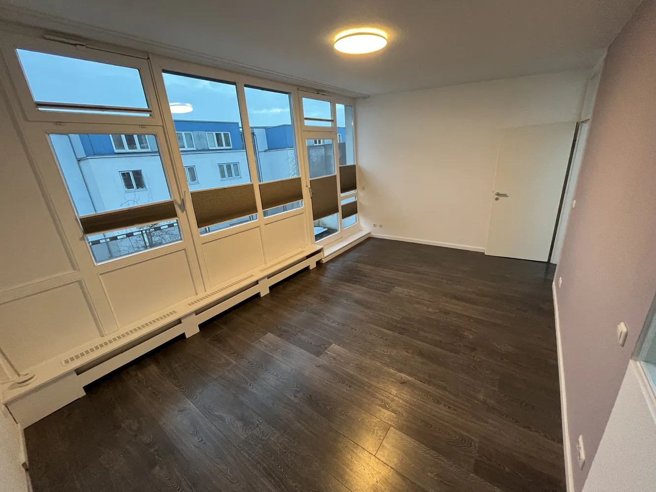 5 Zimmer Haus mit 135 m² in Lübeck – Bild 4