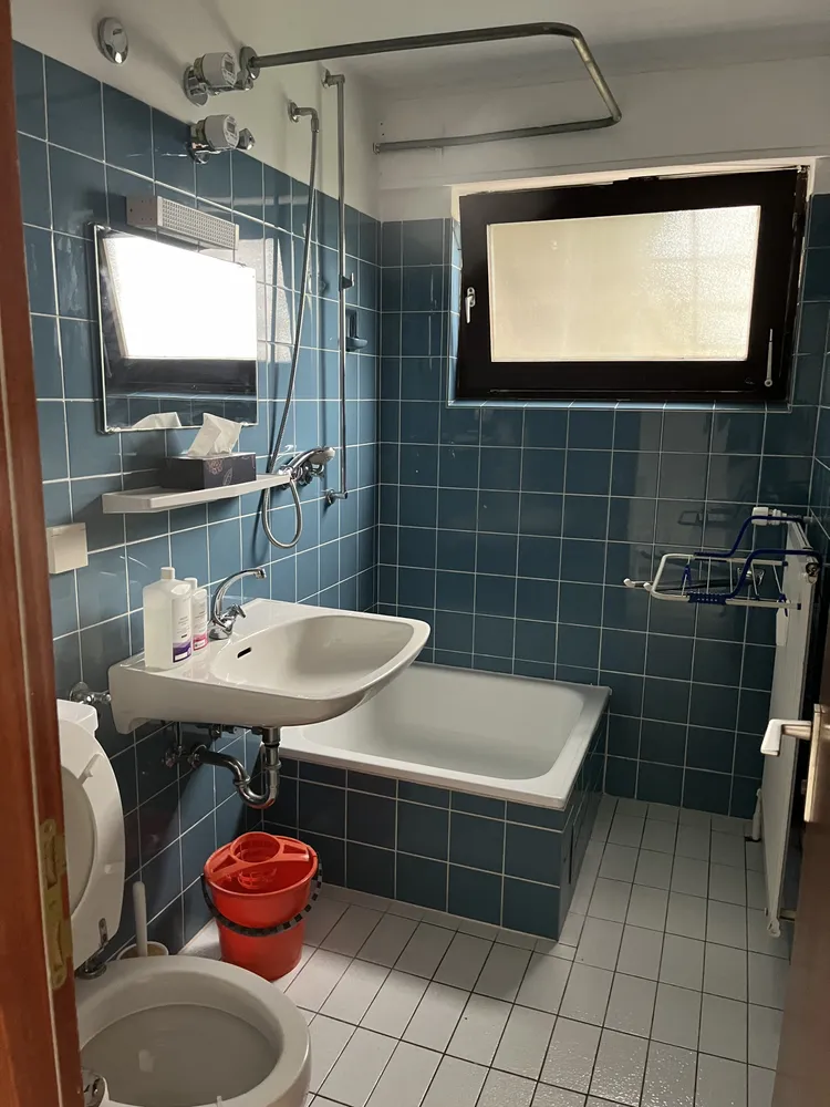 1 Zimmer Wohnung mit 15 m² in Pforzheim – Bild 4