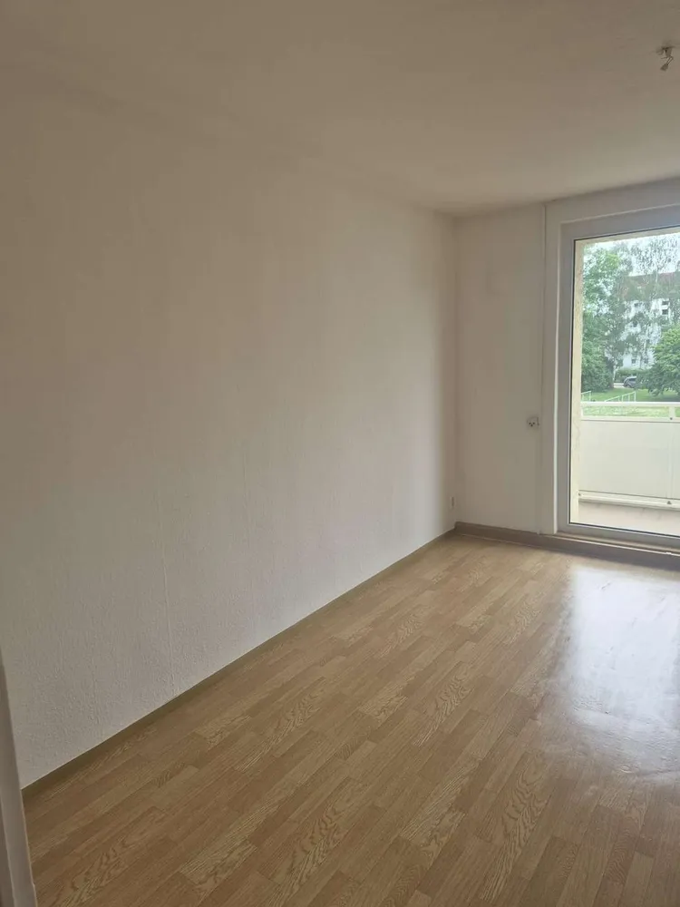 3 Zimmer Wohnung mit 68 m² in Weißenfels – Bild 7