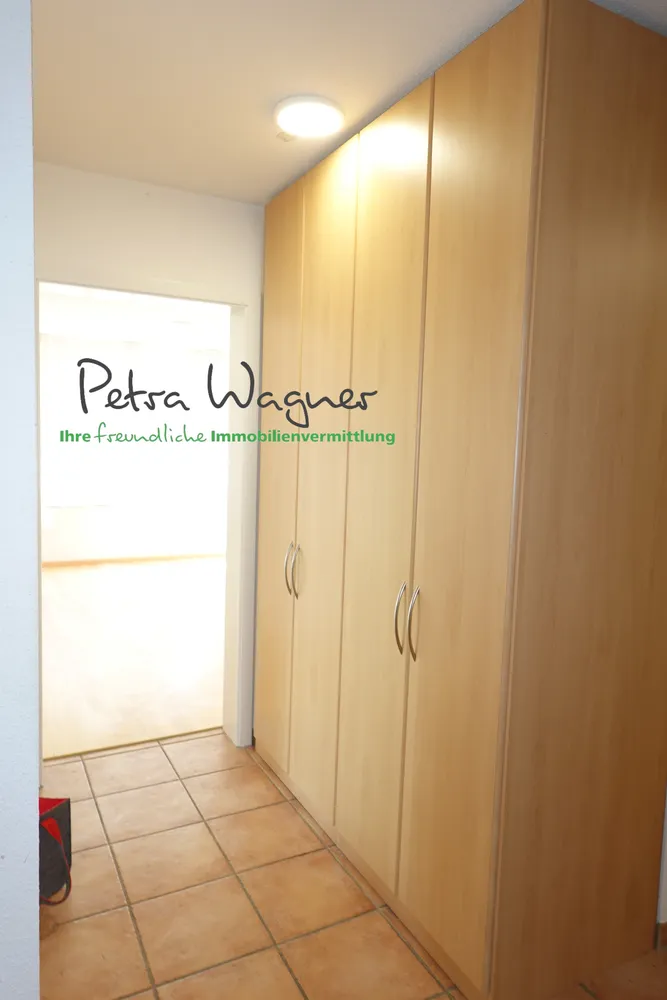 5 Zimmer Wohnung mit 114 m² in Freiburg im Breisgau – Bild 7