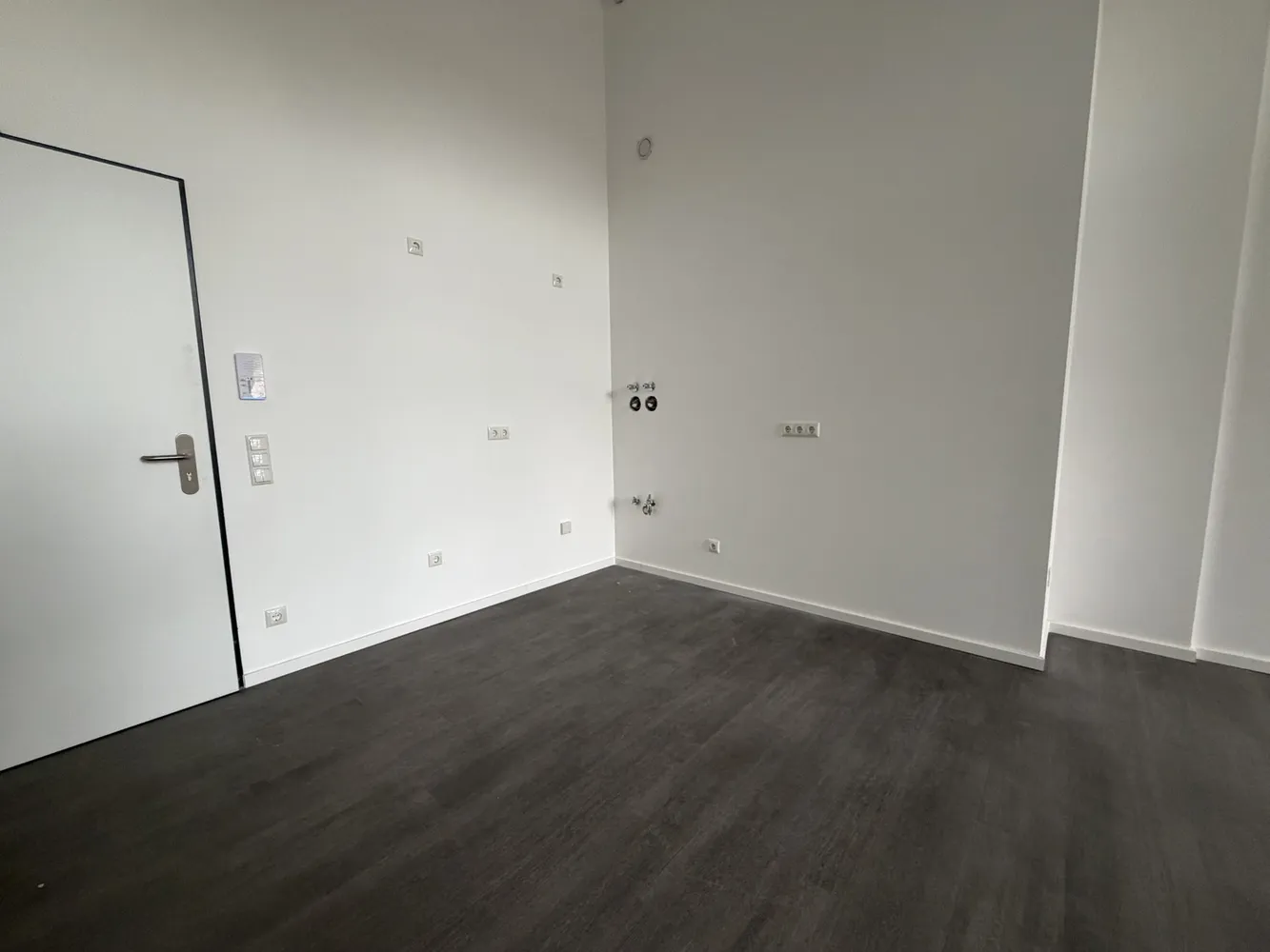2 room apartment with 77 m² in Magdeburg – Photo 8