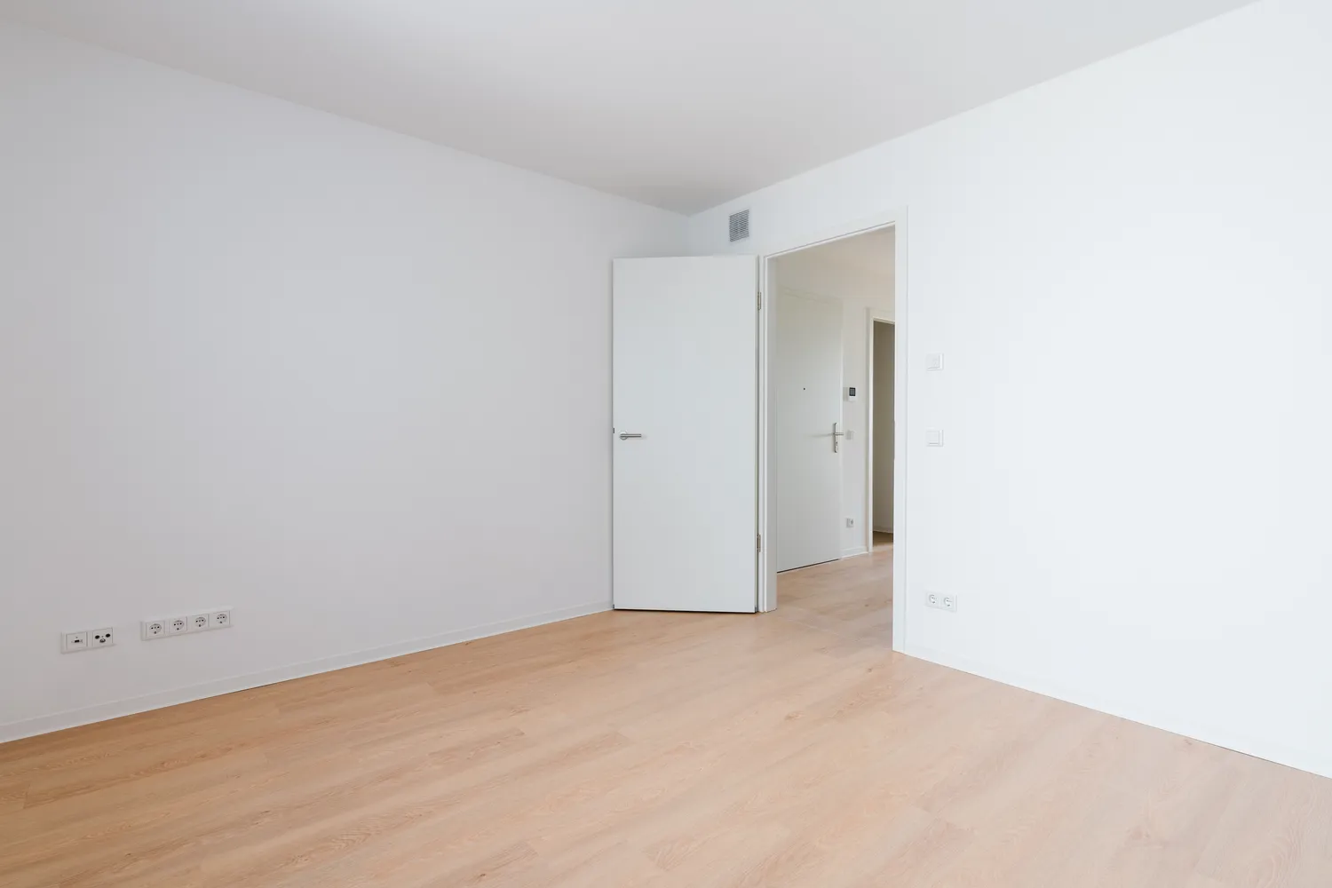 2 Zimmer Wohnung mit 59 m² in Mannheim – Bild 11
