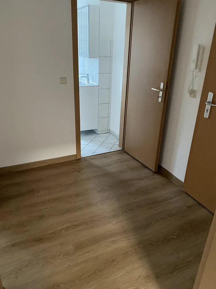 2 room apartment with 49 m² in Gotha – Photo 3