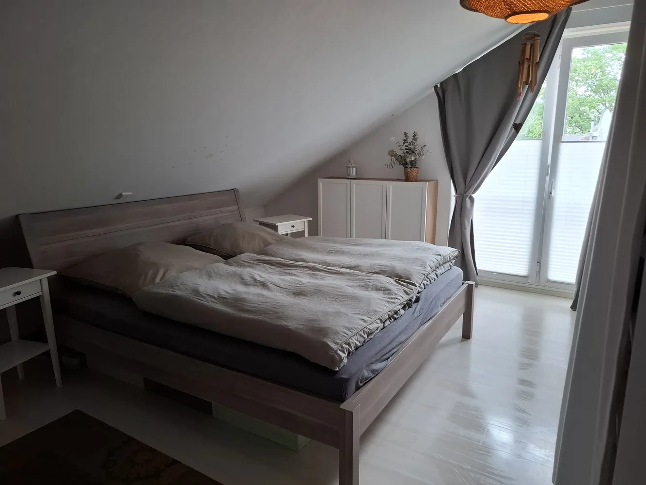 4 Zimmer Wohnung mit 91 m² in Lünen – Bild 11