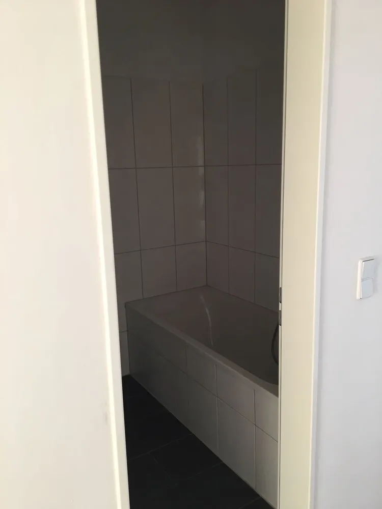 3 Zimmer Wohnung mit 95 m² in Berlin – Bild 11