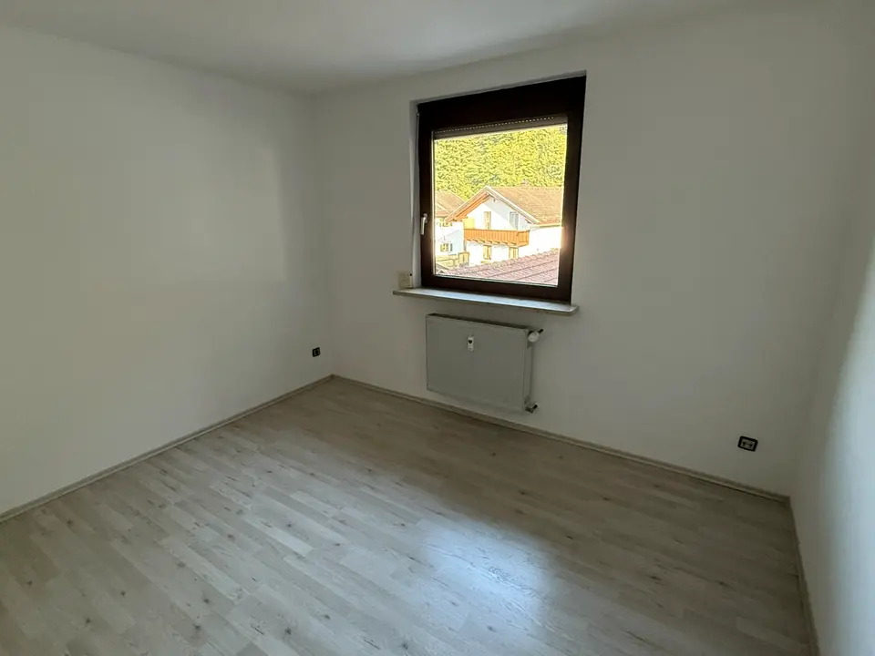 4 Zimmer Wohnung mit 125 m² in Garmisch-Partenkirchen – Bild 6