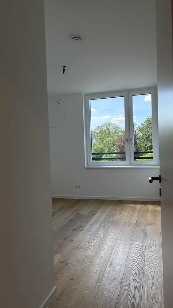 3 room apartment with 85 m² in Passau – Photo 12