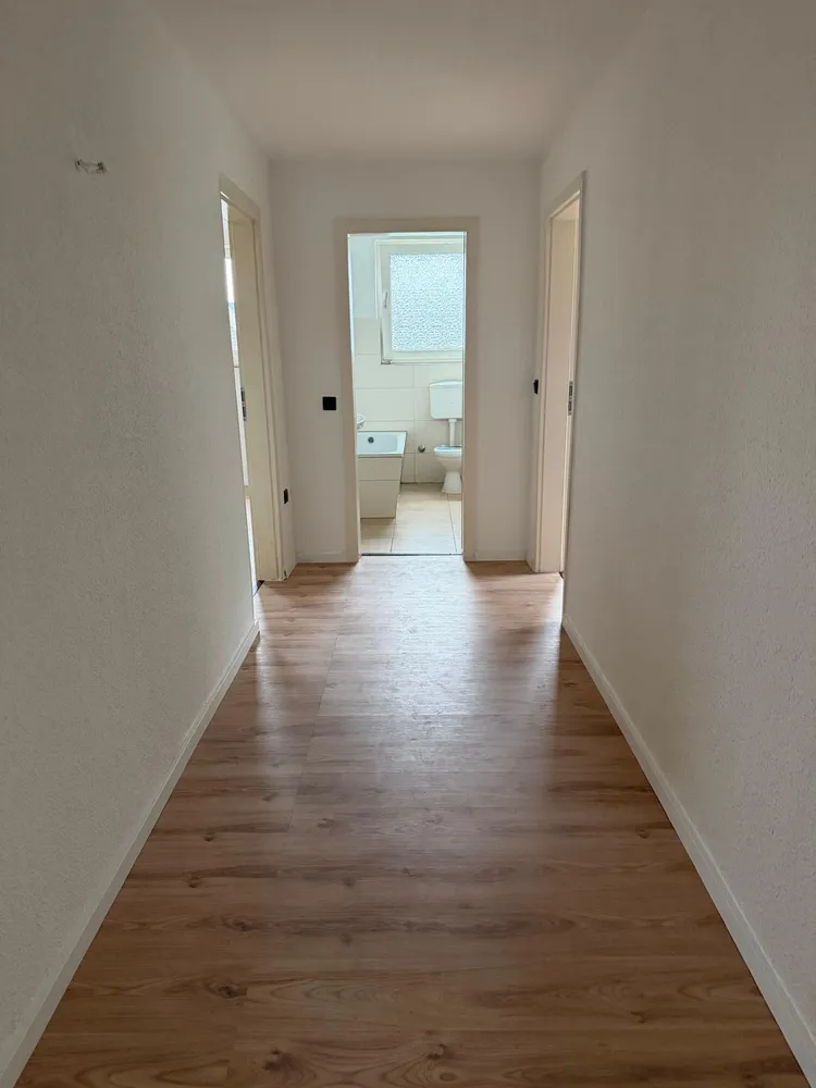 4 Zimmer Wohnung mit 85 m² in Essen – Bild 7