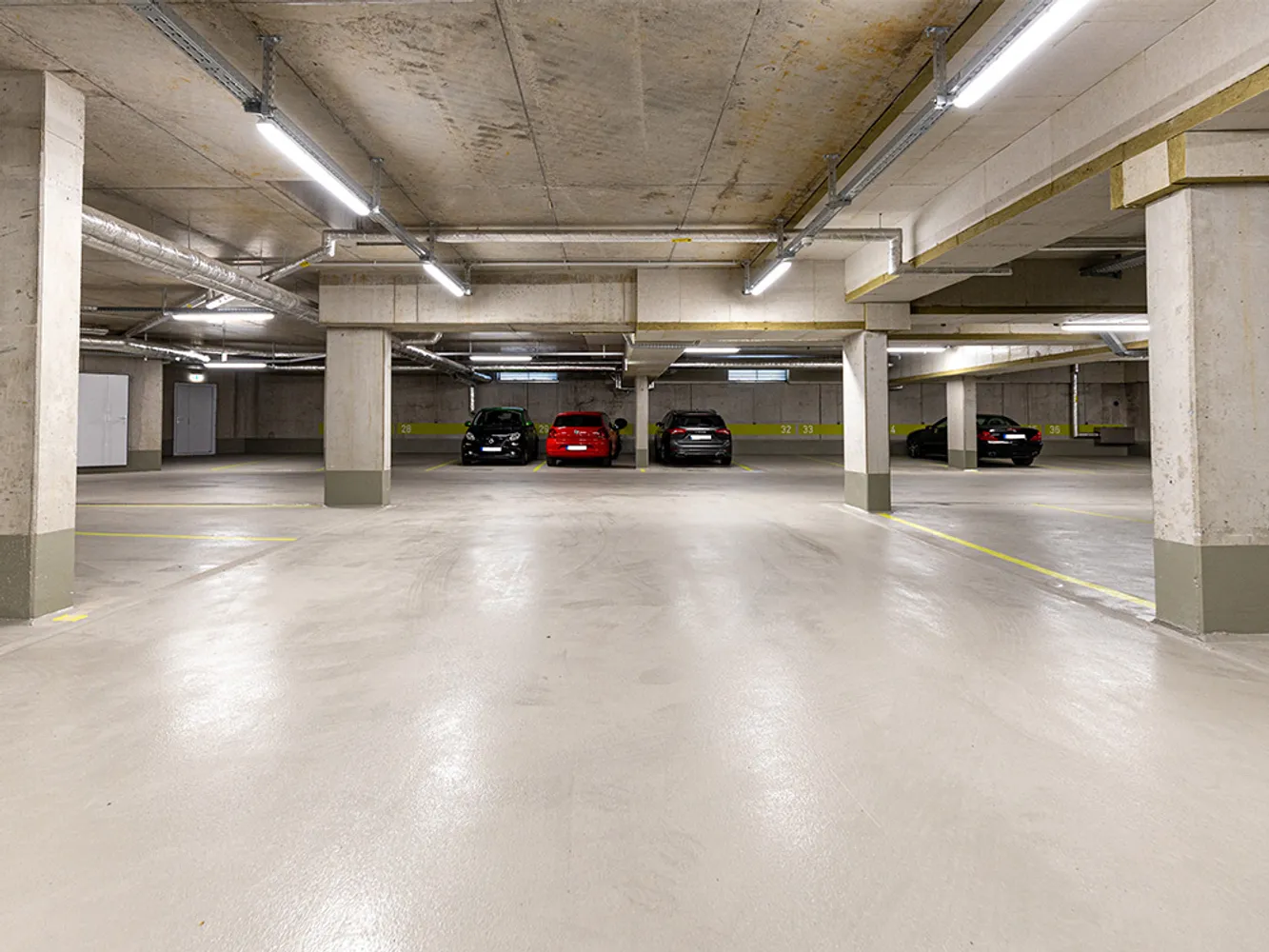 3 Zimmer Wohnung mit 88 m² in Halle (Saale) – Bild 9