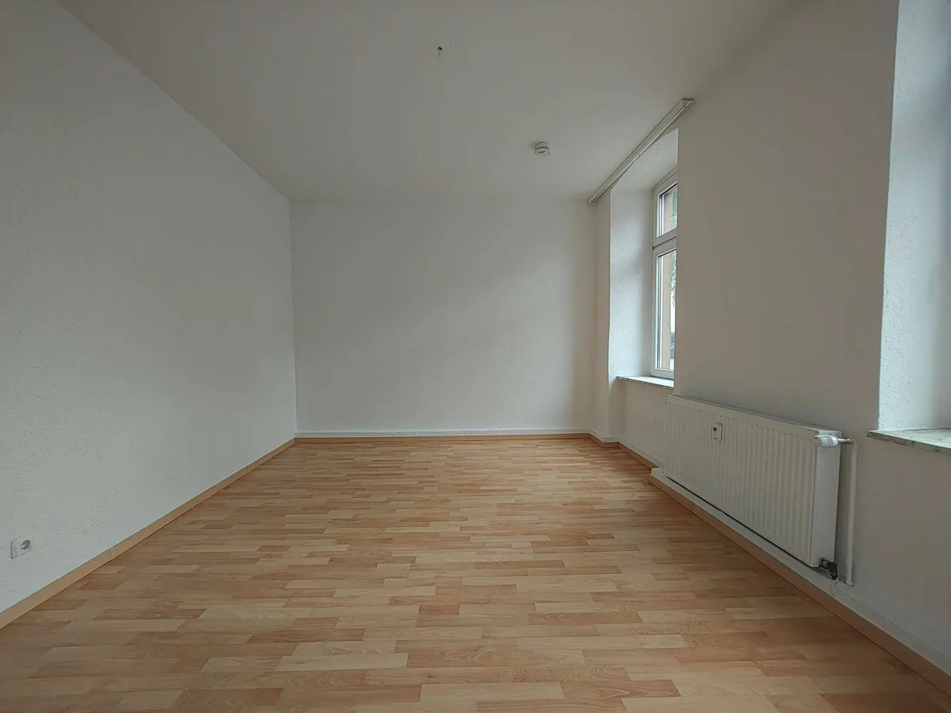 4 Zimmer Wohnung mit 108 m² in Bochum – Bild 11