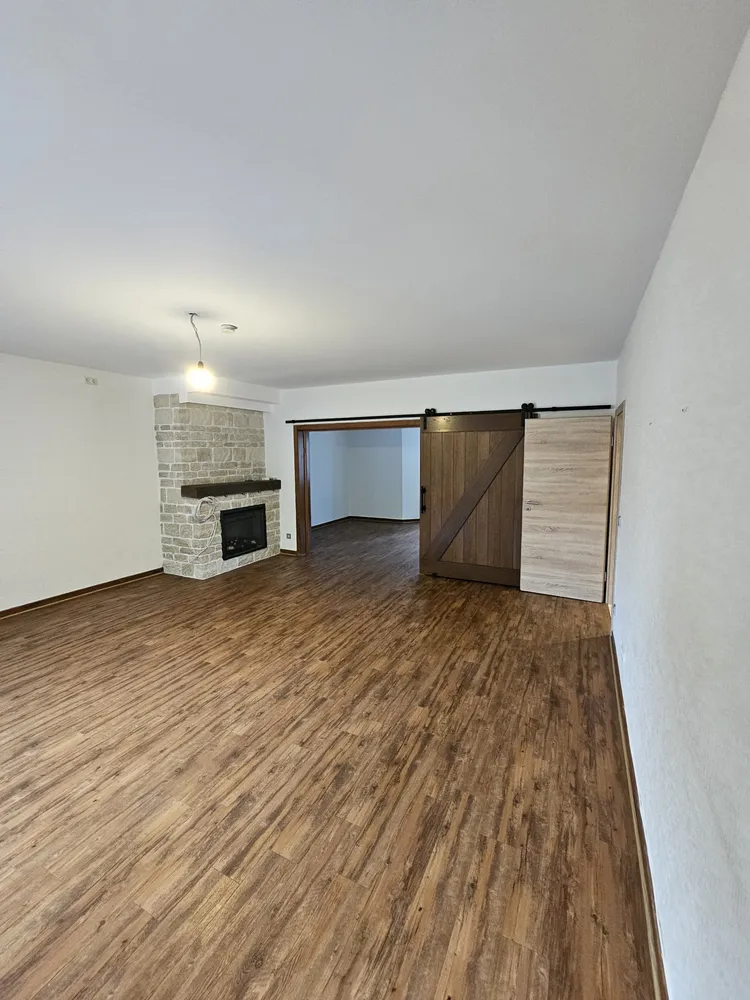 4 Zimmer Wohnung mit 98 m² in Essen – Bild 6