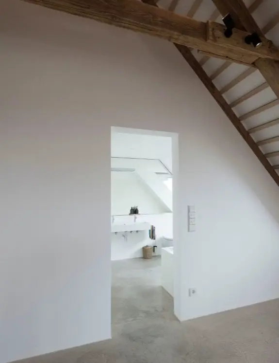 2 Zimmer Wohnung mit 82 m² in München – Bild 9