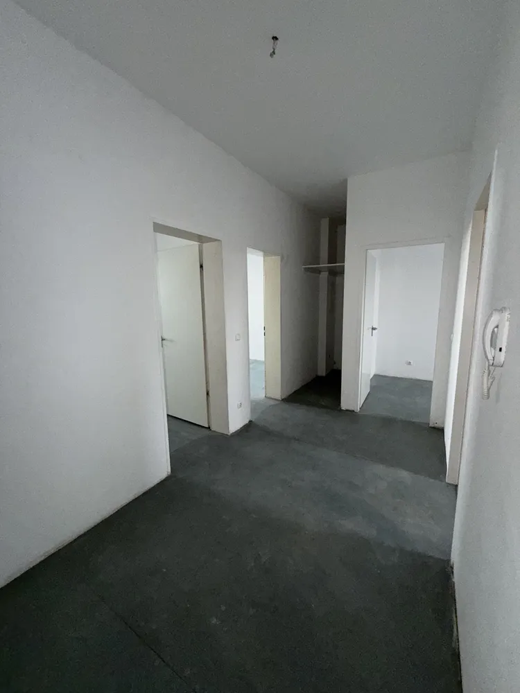 4 room apartment with 83 m² in Berlin – Photo 4