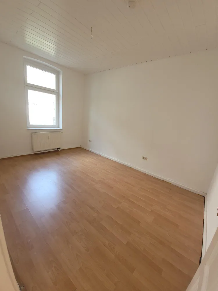 3 Zimmer Wohnung mit 70 m² in Mülheim an der Ruhr – Bild 3