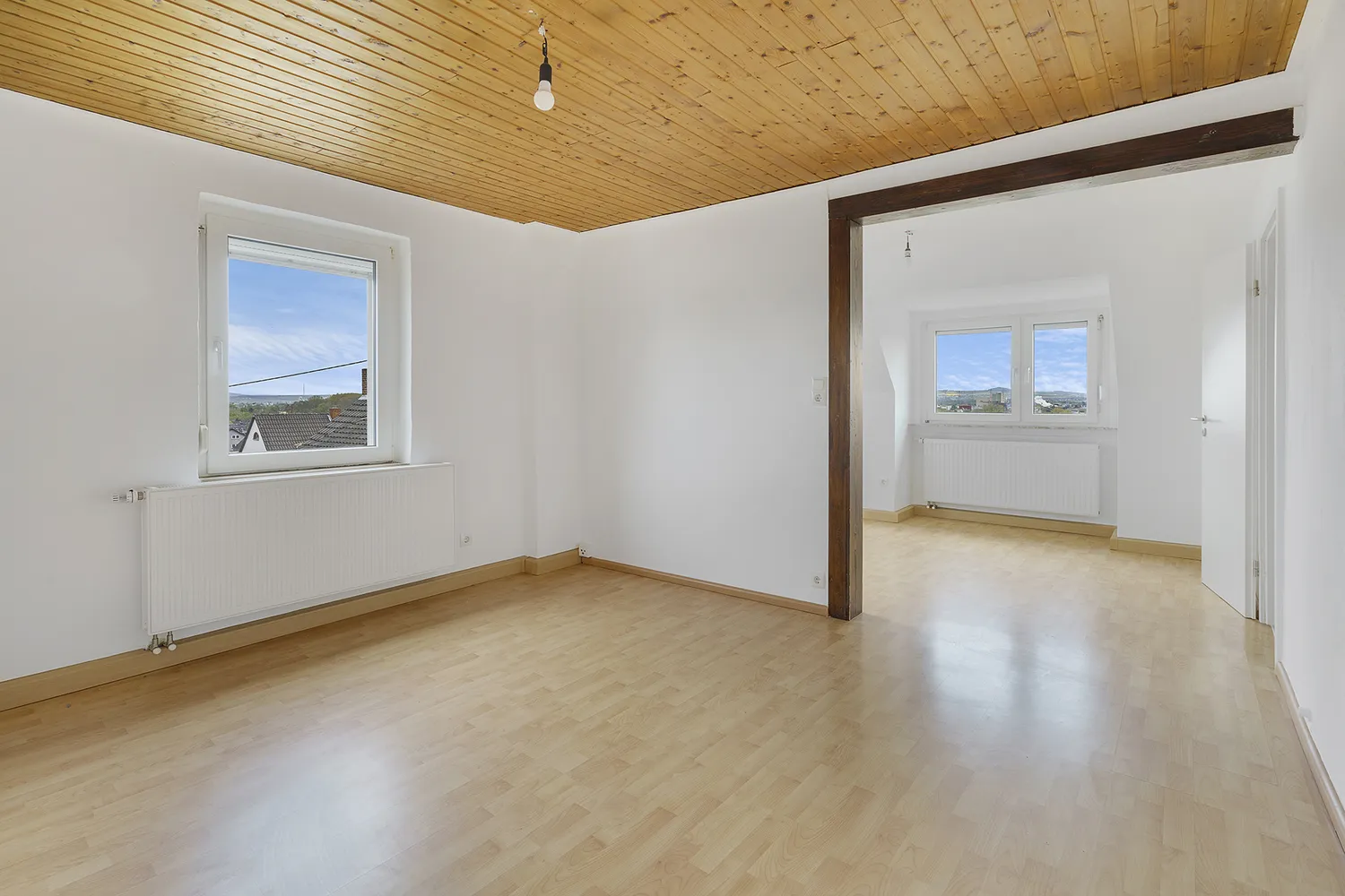 3 Zimmer Wohnung mit 89 m² in Neuwied – Bild 7