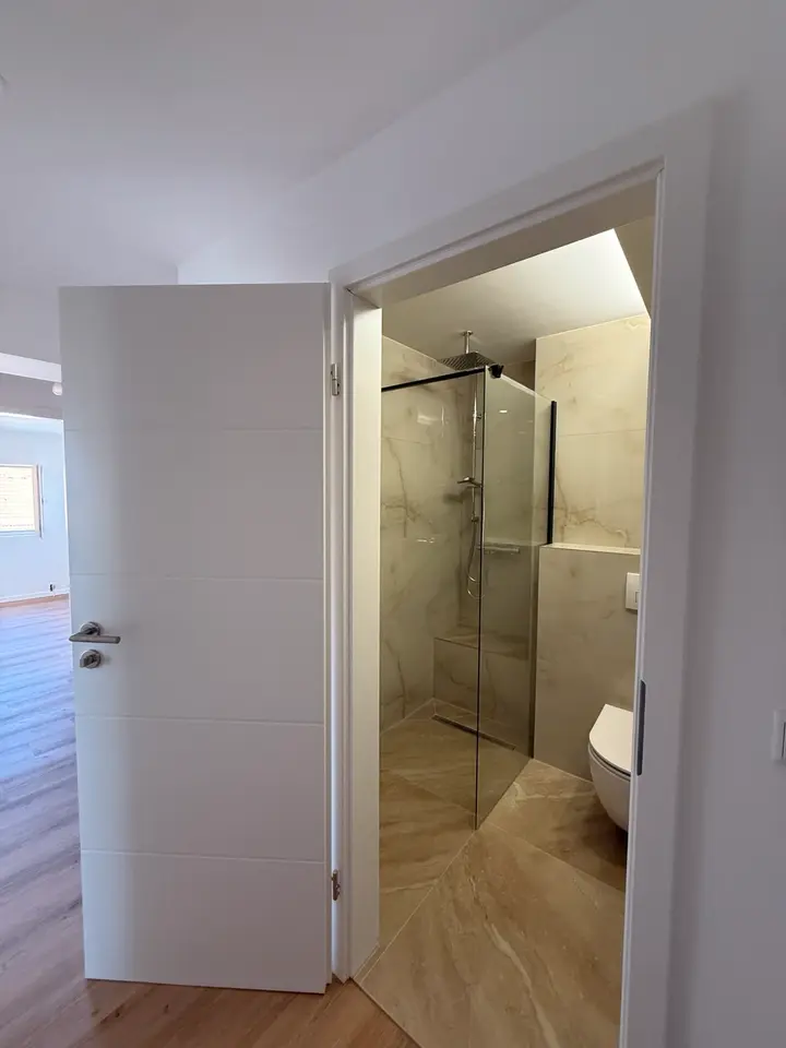 2 Zimmer Wohnung mit 56 m² in Nürnberg – Bild 6