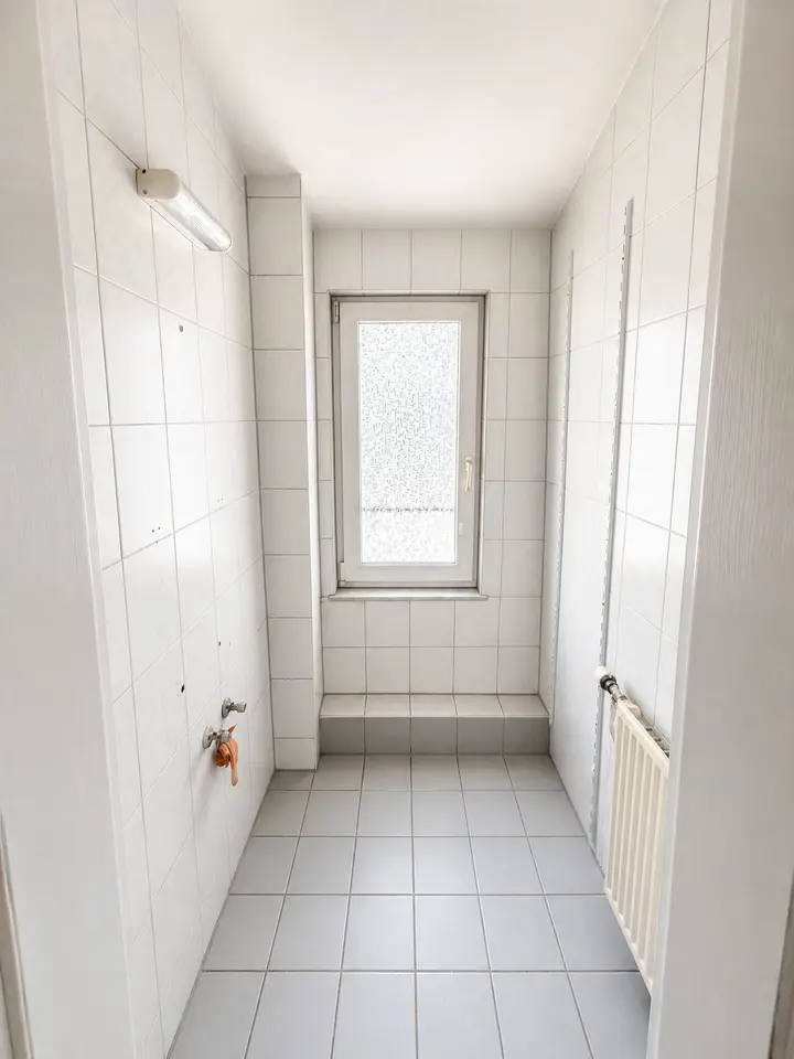 3 Zimmer Wohnung mit 91 m² in Darmstadt – Bild 9