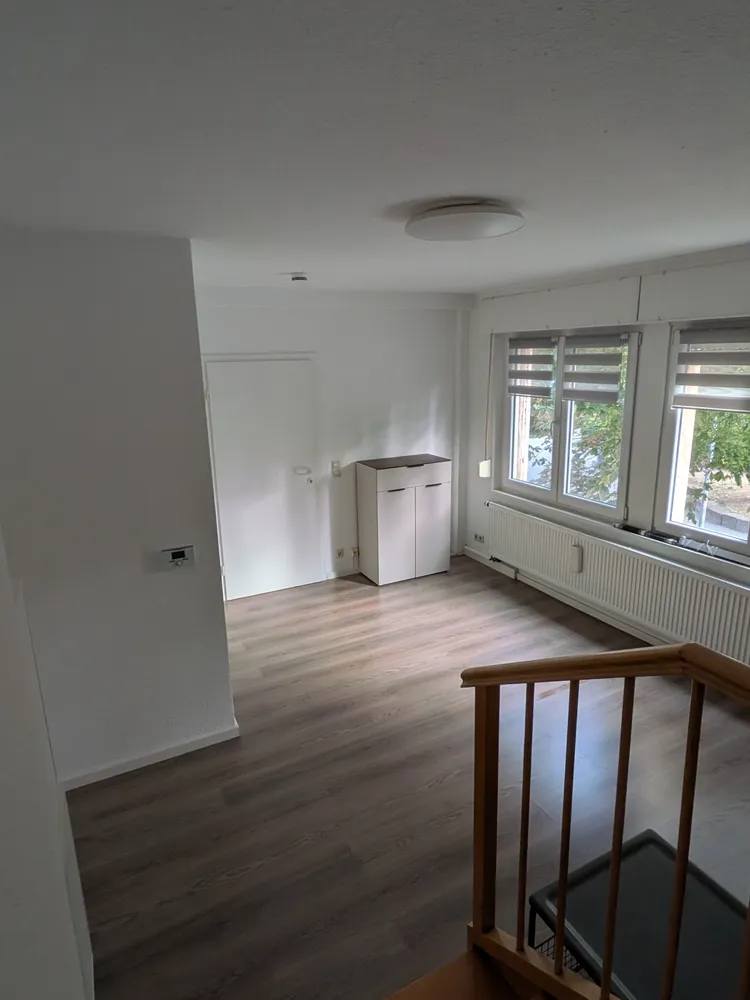 2 Zimmer Wohnung mit 55 m² in Stuttgart – Bild 7