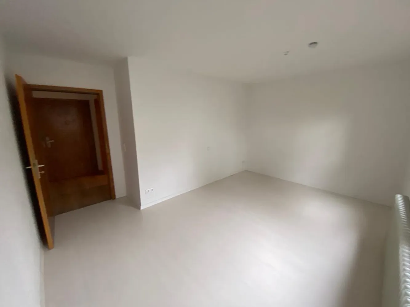 3 Zimmer Wohnung mit 70 m² in Tübingen – Bild 1