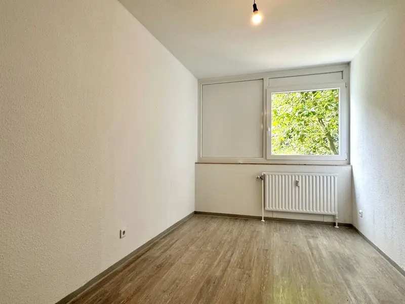 3 Zimmer Wohnung mit 72 m² in Dortmund – Bild 3