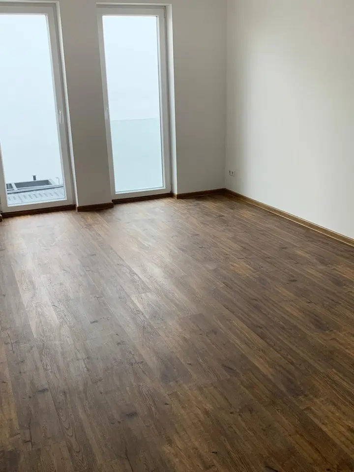 5 Zimmer Wohnung mit 147 m² in Weimar – Bild 2