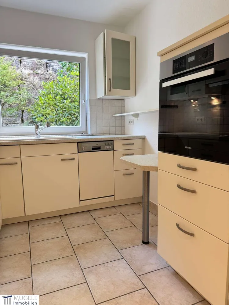 3 Zimmer Wohnung mit 87 m² in Böblingen – Bild 6