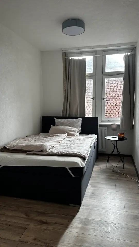 3 Zimmer Wohnung mit 60 m² in Lahr/Schwarzwald – Bild 8