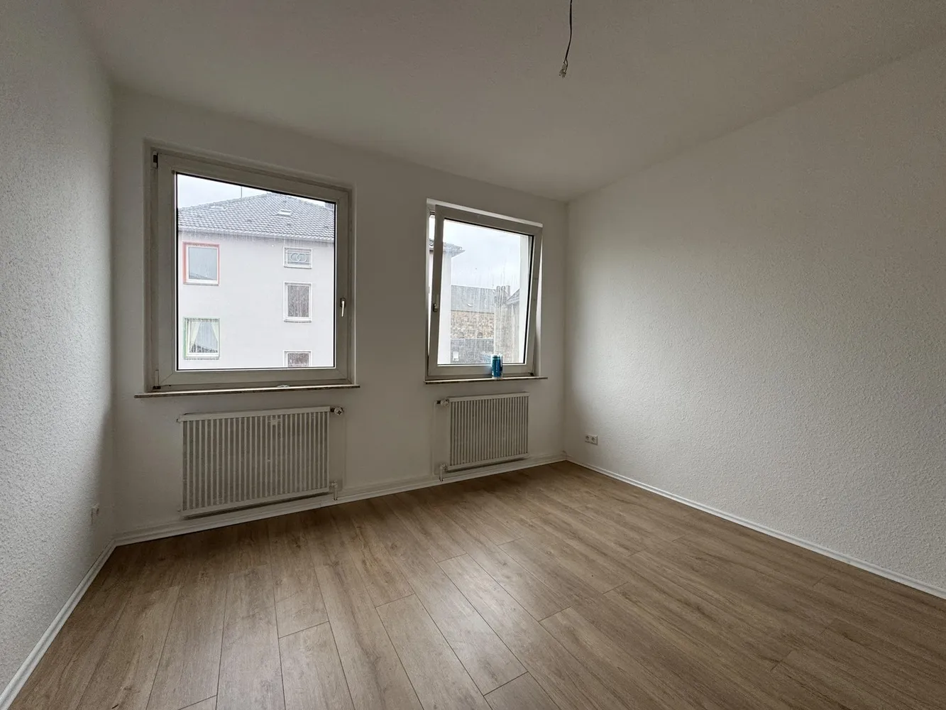 3 Zimmer Wohnung mit 71 m² in Bochum – Bild 7
