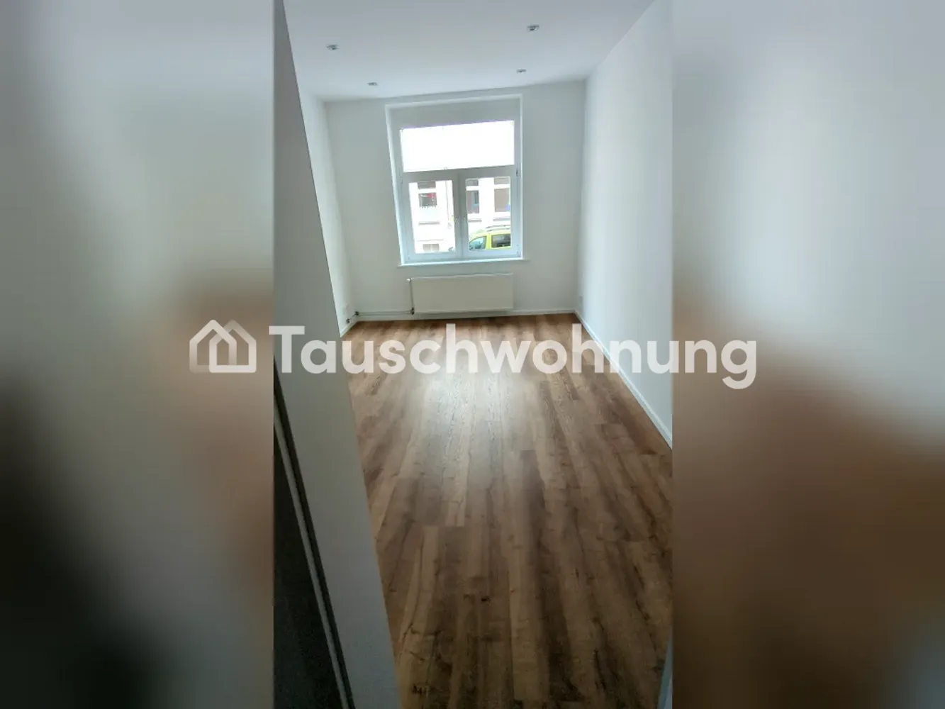 3 Zimmer Wohnung mit 87 m² in Braunschweig – Bild 9