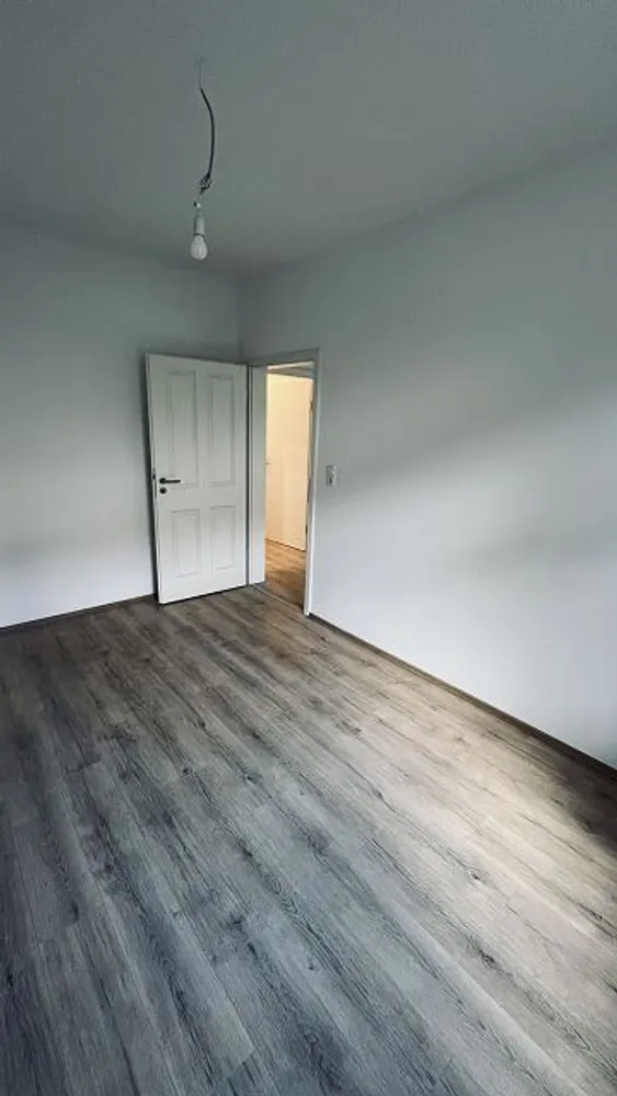 3 Zimmer Wohnung mit 51 m² in Hannover – Bild 8